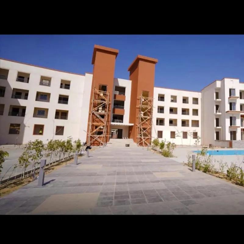 شقة للبيع بمساحة 93 متر و غرفتان في الجيزة الجيزة شقة للبيع بمساحة 93 متر و غرفتان في الجيزة الجيزة