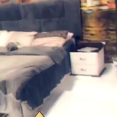 Apartment for sale with an data.area 134 meters and 3 data.rooms in Giza Giza