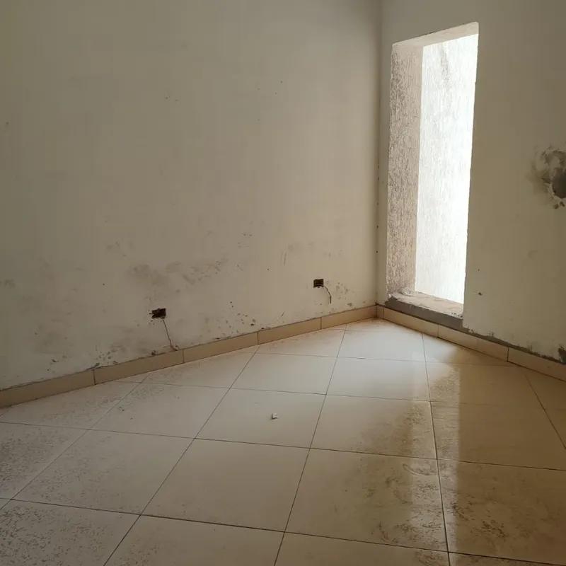 شقة للبيع بمساحة 93 متر و غرفتان في الجيزة الجيزة - صورة 4