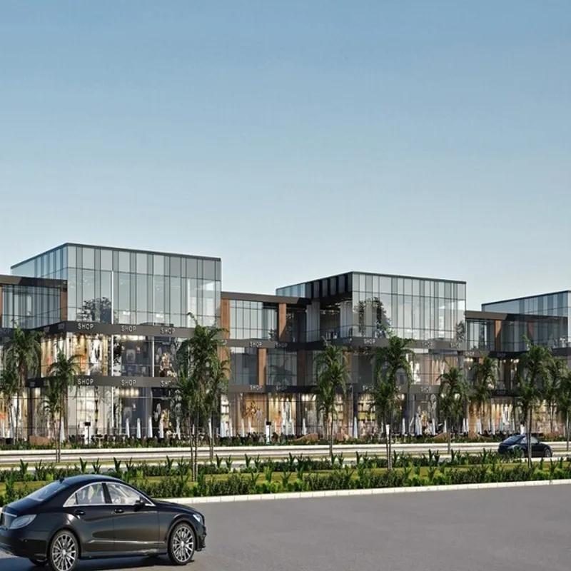 شقة للبيع بمساحة 34 متر و في الجيزة الجيزة شقة للبيع بمساحة 34 متر و في الجيزة الجيزة