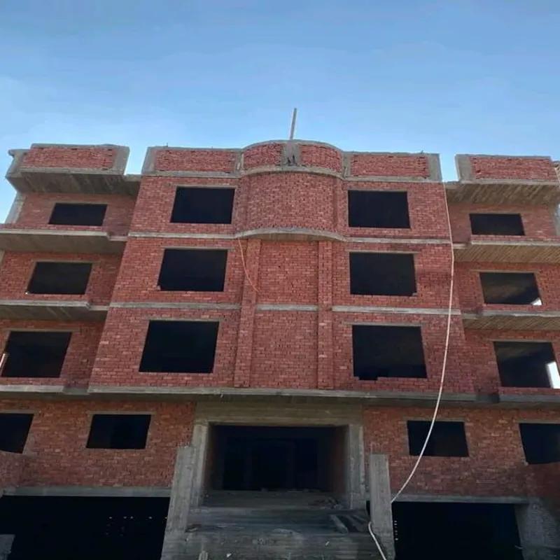 شقة للبيع بمساحة 170 متر و 3 غرف في الجيزة الجيزة شقة للبيع بمساحة 170 متر و 3 غرف في الجيزة الجيزة