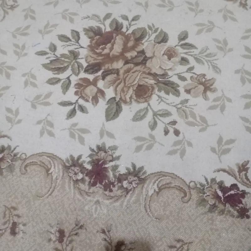 Apartment for sale with an data.area 171 meters and 3 data.rooms in Giza Giza