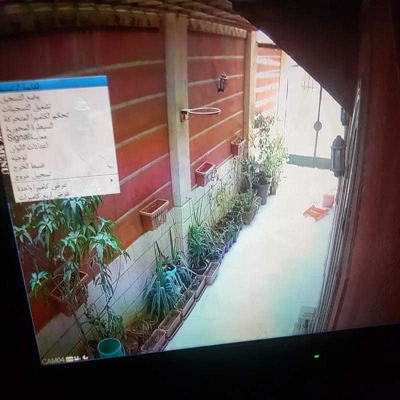 Duplex for sale with an data.area 500 meters and 6 data.rooms in Giza Giza