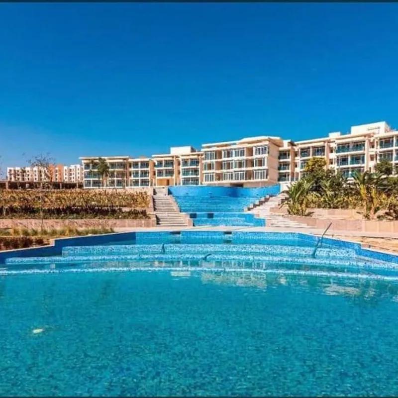 شقة للبيع بمساحة 224 متر و 3 غرف في الجيزة الجيزة شقة للبيع بمساحة 224 متر و 3 غرف في الجيزة الجيزة