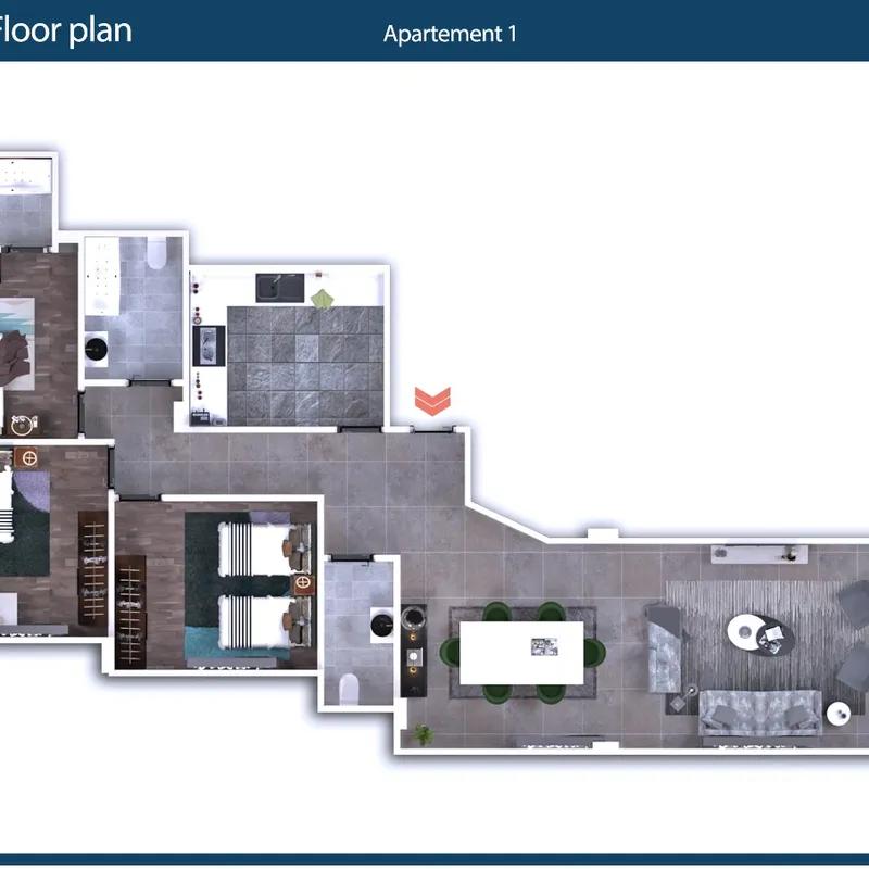 شقة للبيع بمساحة 185 متر و 3 غرف في الجيزة الجيزة شقة للبيع بمساحة 185 متر و 3 غرف في الجيزة الجيزة