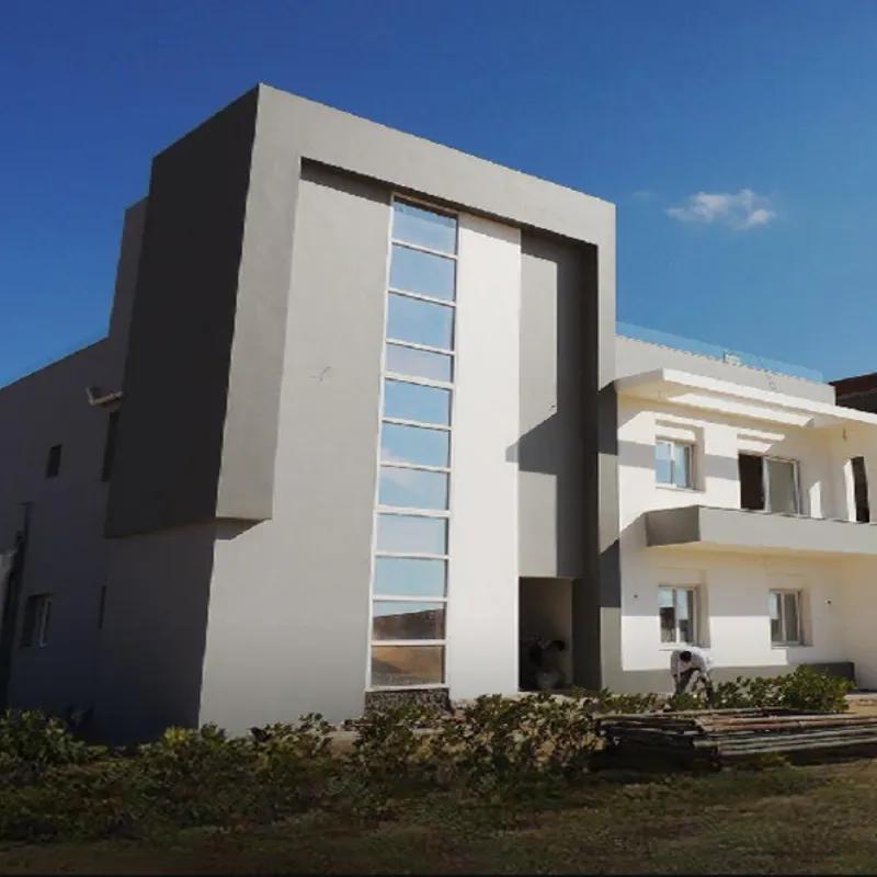 Townhouse for sale with an data.area 335 meters and 5 data.rooms in Giza Giza