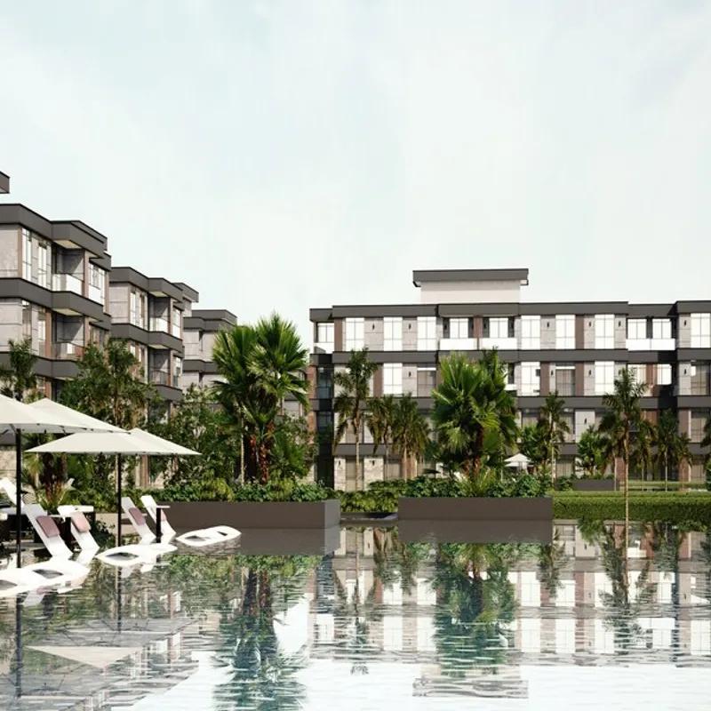 Apartment for sale with an data.area 163 meters and 3 data.rooms in Cheikh Zayed Giza - All Images