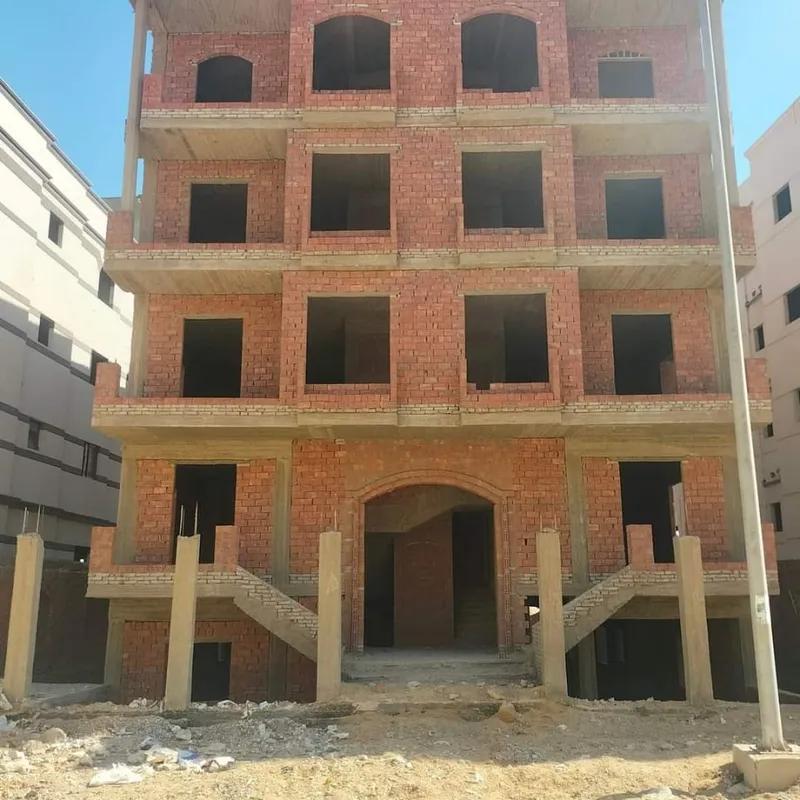 شقة للبيع بمساحة 165 متر و 3 غرف في الجيزة الجيزة شقة للبيع بمساحة 165 متر و 3 غرف في الجيزة الجيزة