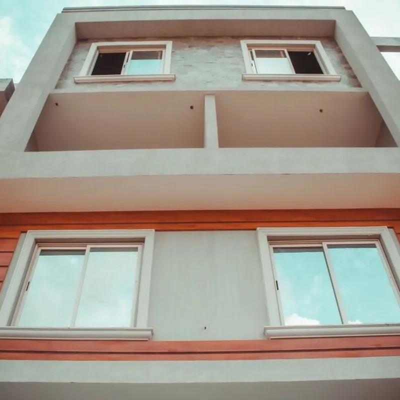 شقة للبيع بمساحة 240 متر و 3 غرف في الجيزة الجيزة - صورة 4