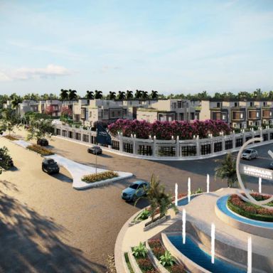 Villa for sale with an data.area 333 meters and 5 data.rooms in Giza Giza