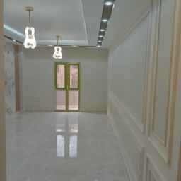 شقة للبيع في حدائق الاهرام 125م