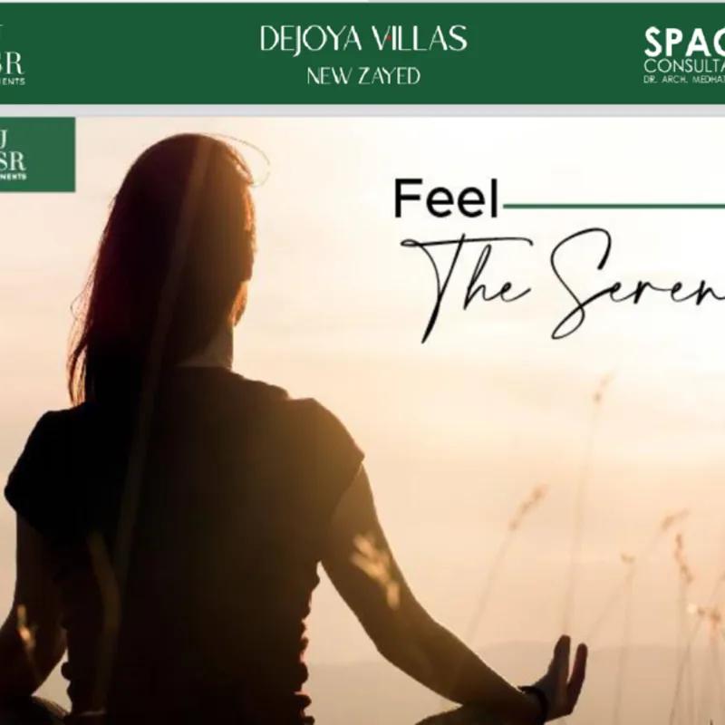 شقة للبيع بمساحة 170 متر و 3 غرف في الجيزة الجيزة شقة للبيع بمساحة 170 متر و 3 غرف في الجيزة الجيزة