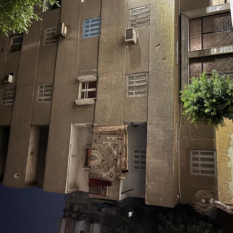 Building for sale with an data.area 375 meters and 5 data.rooms in Agouza Giza Building for sale with an data.area 375 meters and 5 data.rooms in Agouza Giza