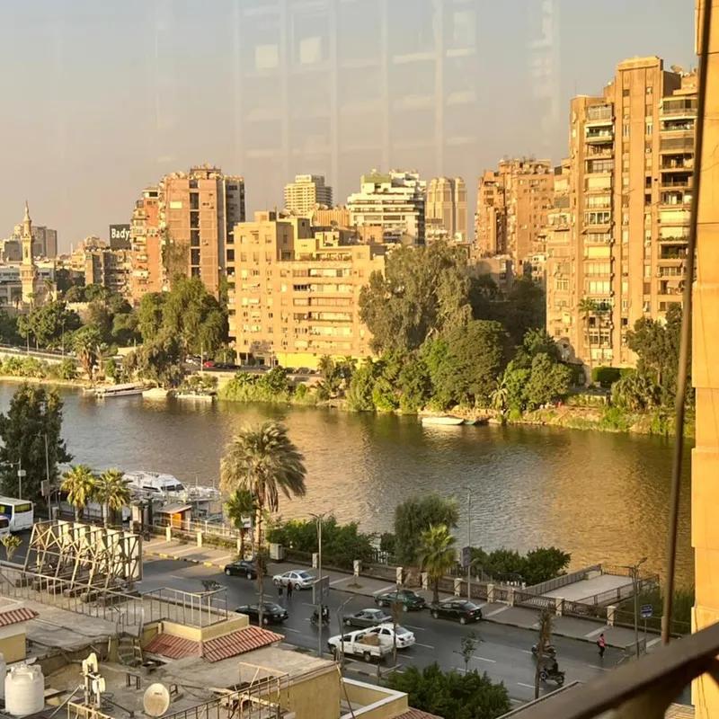 شقة للبيع بمساحة 150 متر و 3 غرف في العجوزة الجيزة شقة للبيع بمساحة 150 متر و 3 غرف في العجوزة الجيزة