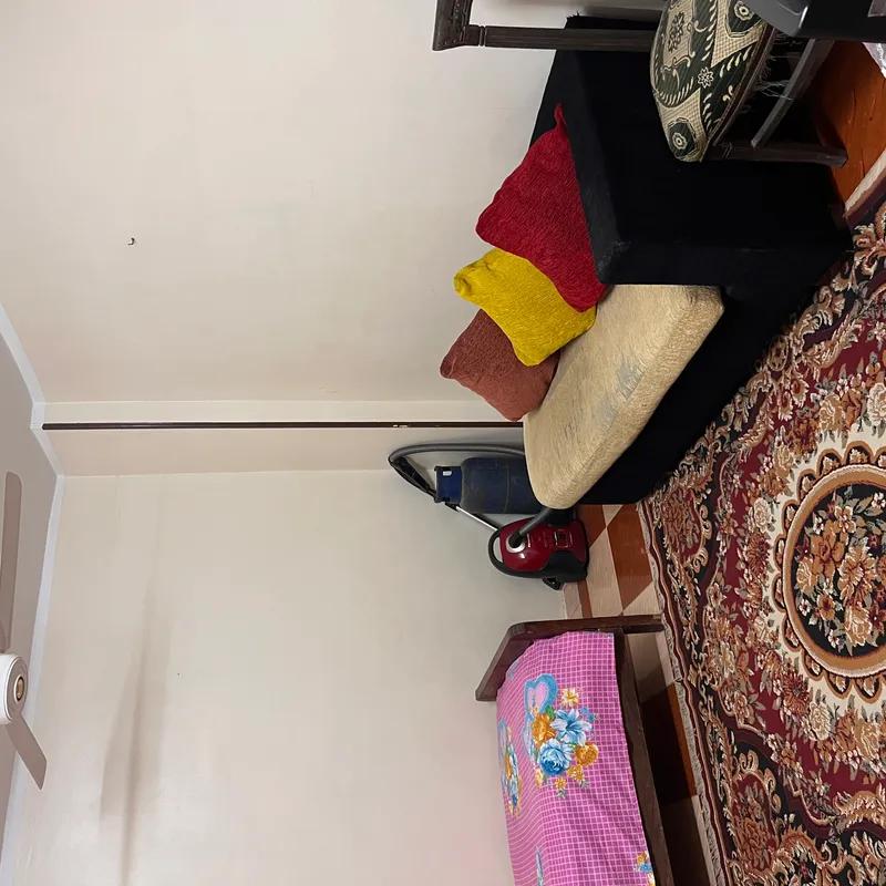 Apartment for sale with an data.area 85 meters and 3 data.rooms in Giza - Image 4