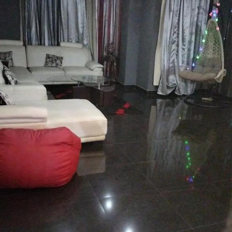 Duplex for sale with an data.area 430 meters and 6 data.rooms in Omraneya Giza