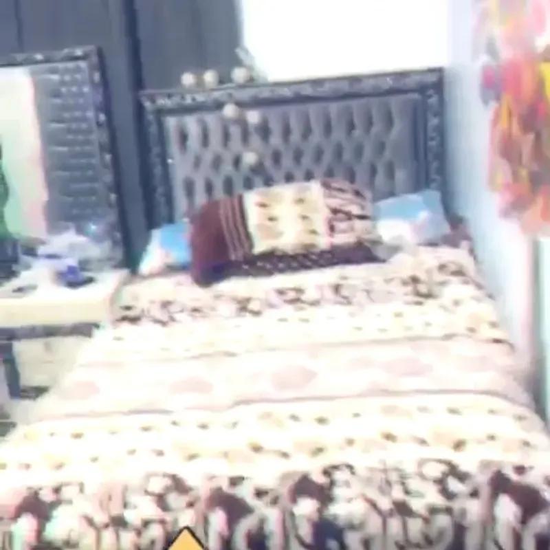 شقة للبيع بمساحة 134 متر و 3 غرف في الهرم الجيزة شقة للبيع بمساحة 134 متر و 3 غرف في الهرم الجيزة