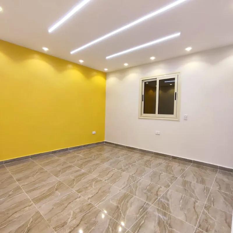 Apartment for sale with an data.area 205 meters and 3 data.rooms in Haram Giza