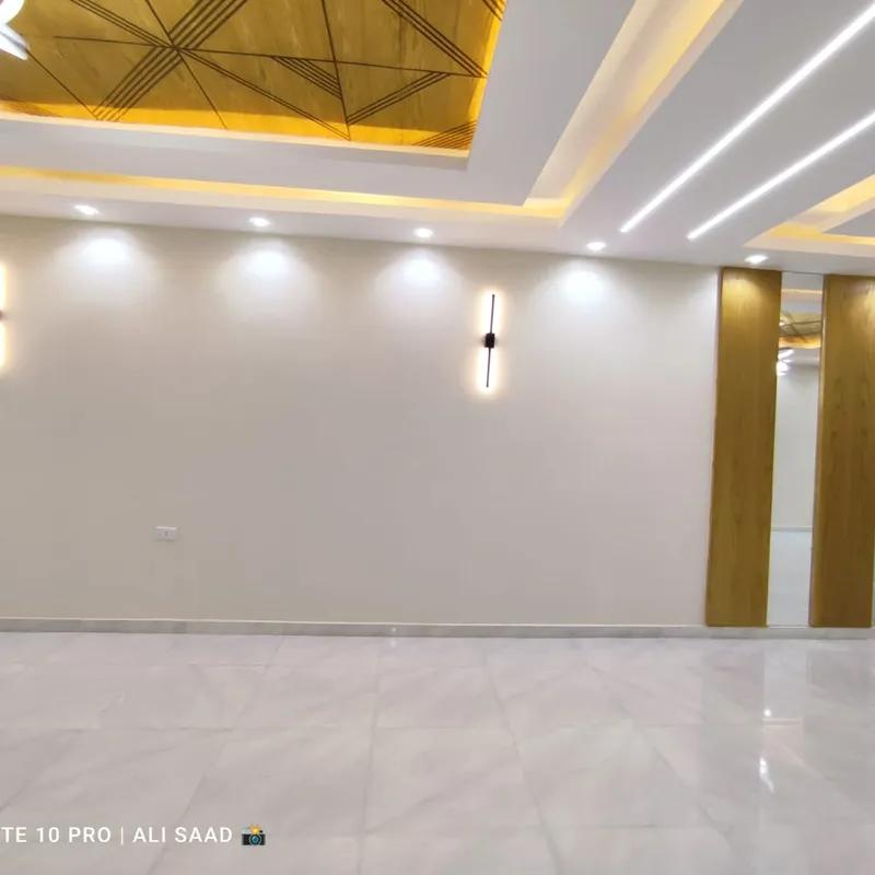 Apartment for sale with an data.area 205 meters and 3 data.rooms in Haram Giza