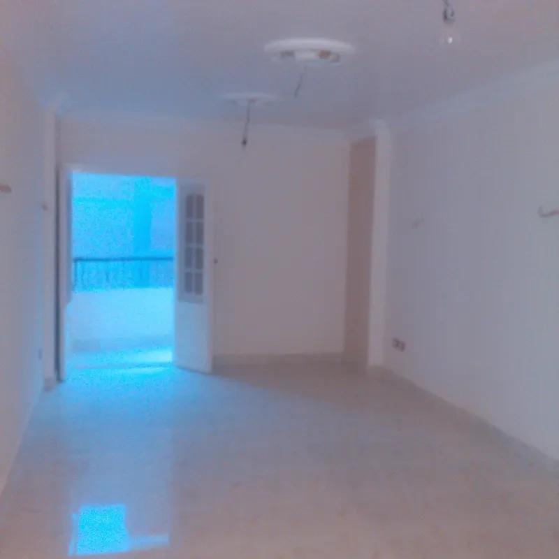 شقة للبيع بمساحة 130 متر و 3 غرف في الهرم الجيزة - صورة 3