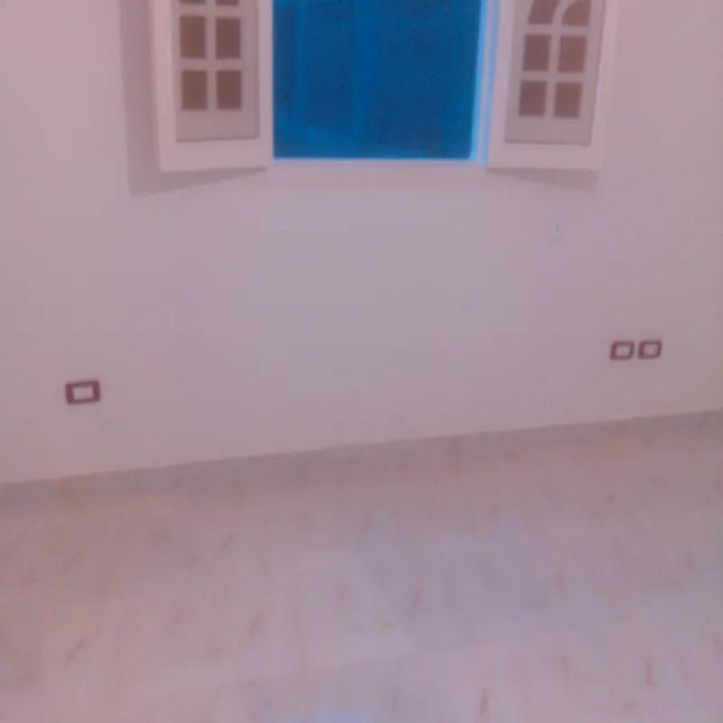 شقة للبيع بمساحة 130 متر و 3 غرف في الهرم الجيزة - كل الصور