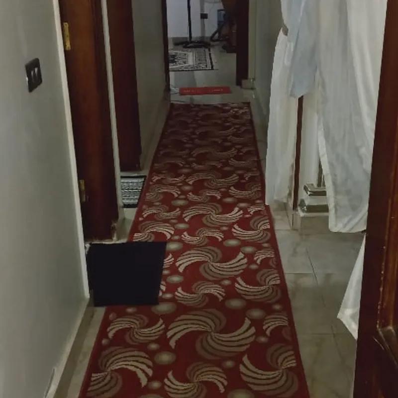 شقة للبيع بمساحة 145 متر و غرفتان في الهرم الجيزة شقة للبيع بمساحة 145 متر و غرفتان في الهرم الجيزة