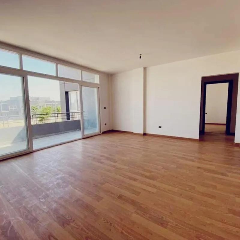 Apartment for sale with an data.area 120 meters and 3 data.rooms in Cheikh Zayed Giza - Image 4