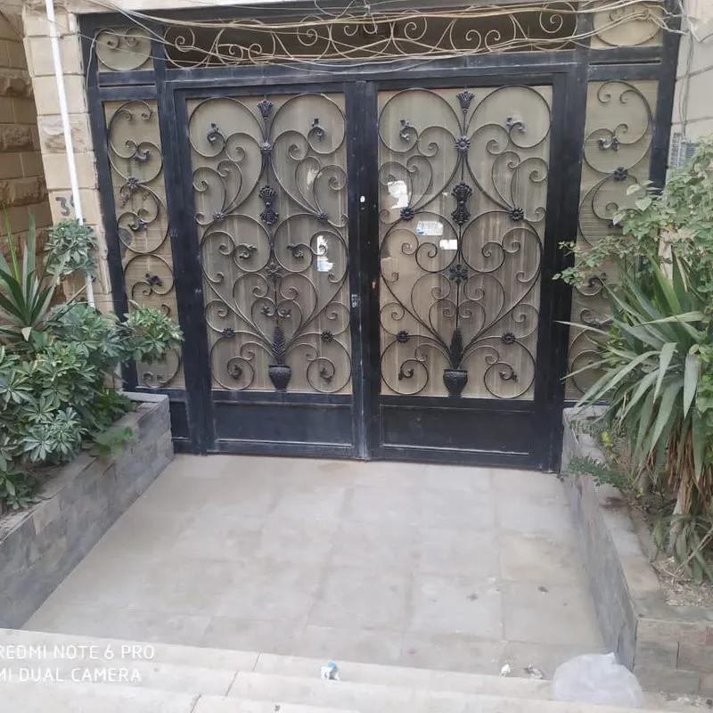 Duplex for sale with an data.area 240 meters and 3 data.rooms in Giza Duplex for sale with an data.area 240 meters and 3 data.rooms in Giza