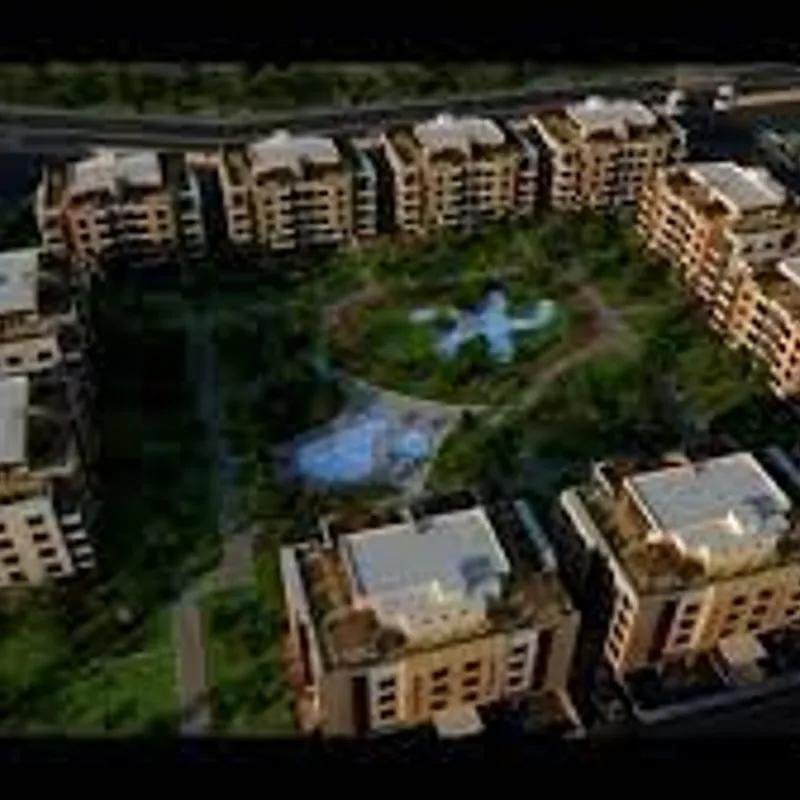 Duplex for sale with an data.area 390 meters and 5 data.rooms in Giza Duplex for sale with an data.area 390 meters and 5 data.rooms in Giza