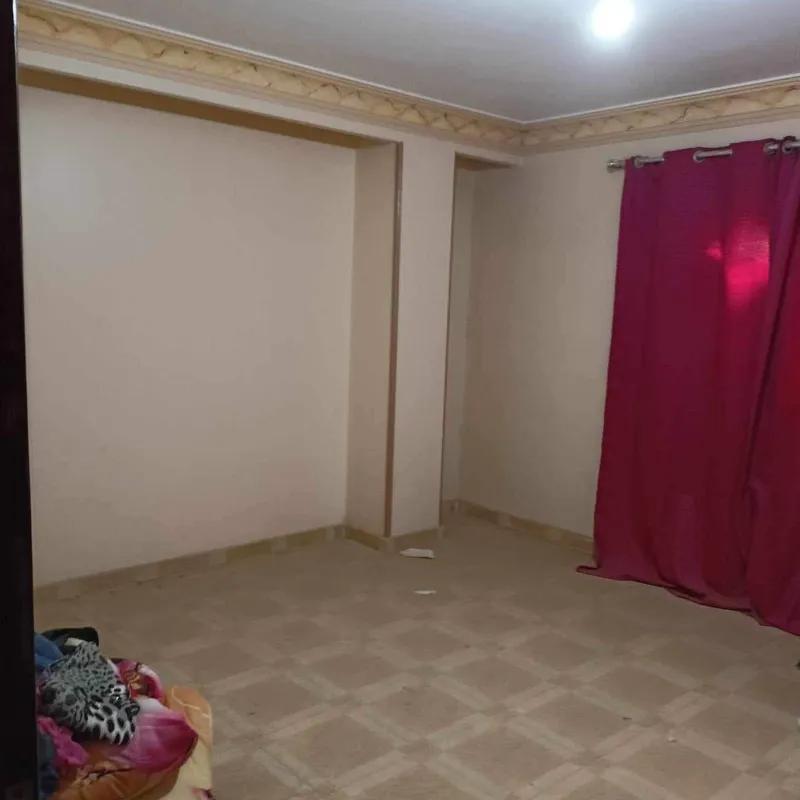 شقة للبيع بمساحة 200 متر و 3 غرف في الجيزة - صورة 4