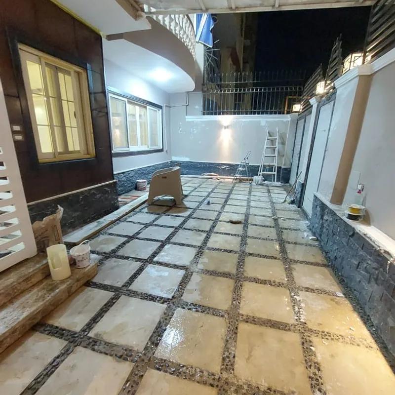 Duplex for sale with an data.area 300 meters and 4 data.rooms in Giza Giza