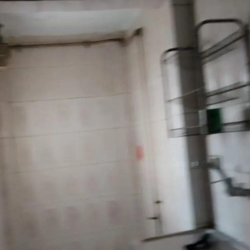 Apartment for sale with an data.area 100 meters and 2 room in Giza - All Images