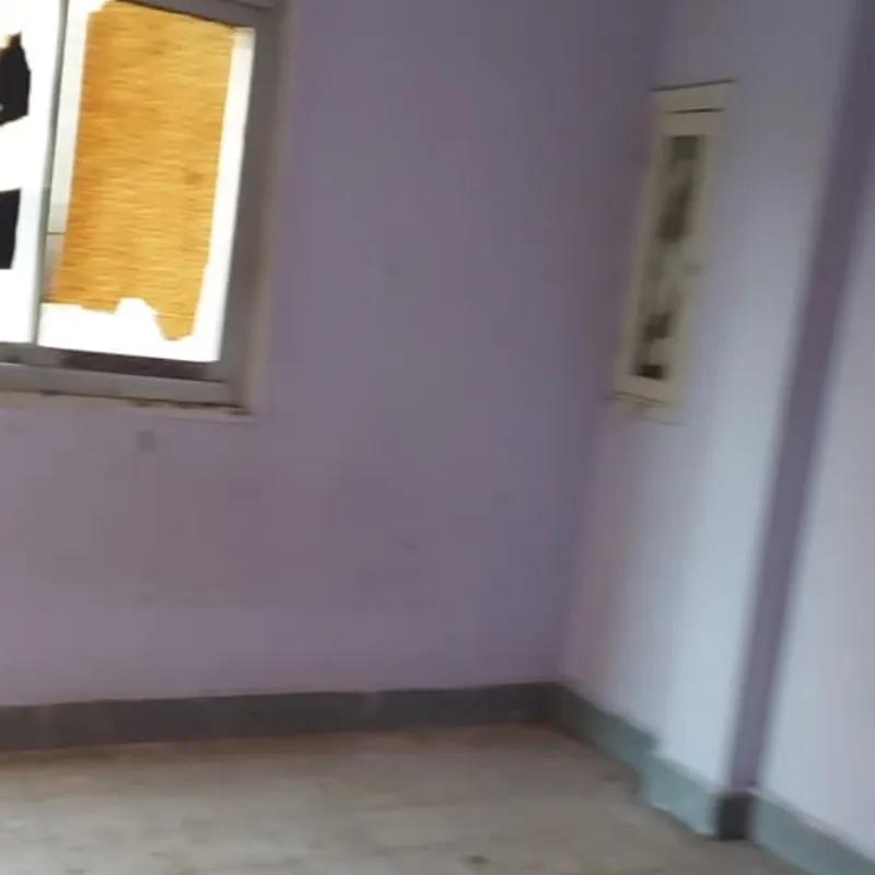 Apartment for sale with an data.area 100 meters and 2 room in Giza - Main Image