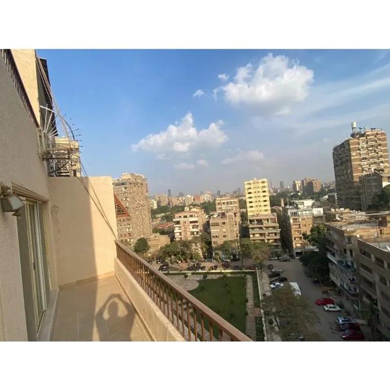 Duplex for sale with an data.area 350 meters and 4 data.rooms in Giza Duplex for sale with an data.area 350 meters and 4 data.rooms in Giza