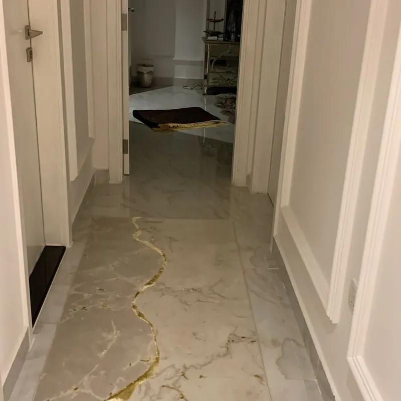 Apartment for sale with an data.area 311 meters and 4 data.rooms in Dokki Giza