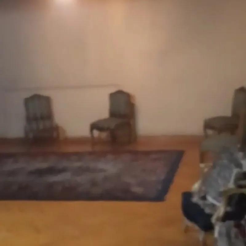 Duplex for sale with an data.area 220 meters and 5 data.rooms in Giza Duplex for sale with an data.area 220 meters and 5 data.rooms in Giza