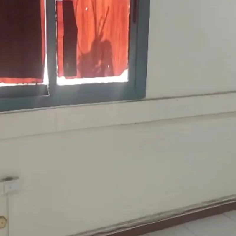 Office for sale with an area of 250 meters in Dokki Giza - All Images