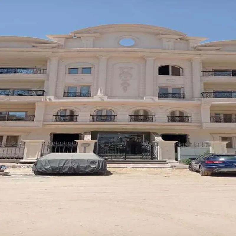 دوبلكس للبيع بمساحة 340 متر و 4 غرف في الشيخ زايد الجيزة دوبلكس للبيع بمساحة 340 متر و 4 غرف في الشيخ زايد الجيزة