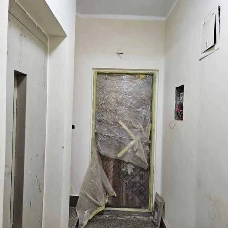 Apartment for sale with an data.area 180 meters and 3 data.rooms in Cheikh Zayed Giza - All Images