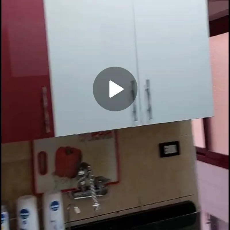 Apartment for sale with an data.area 70 meters and 2 room in Cheikh Zayed Giza - Image 4