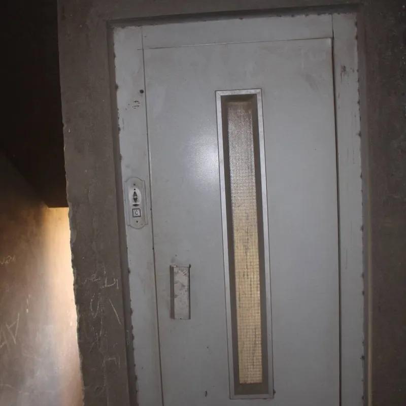 Building for sale with an data.area 0 meters and 3 data.rooms in Omraneya Giza Building for sale with an data.area 0 meters and 3 data.rooms in Omraneya Giza