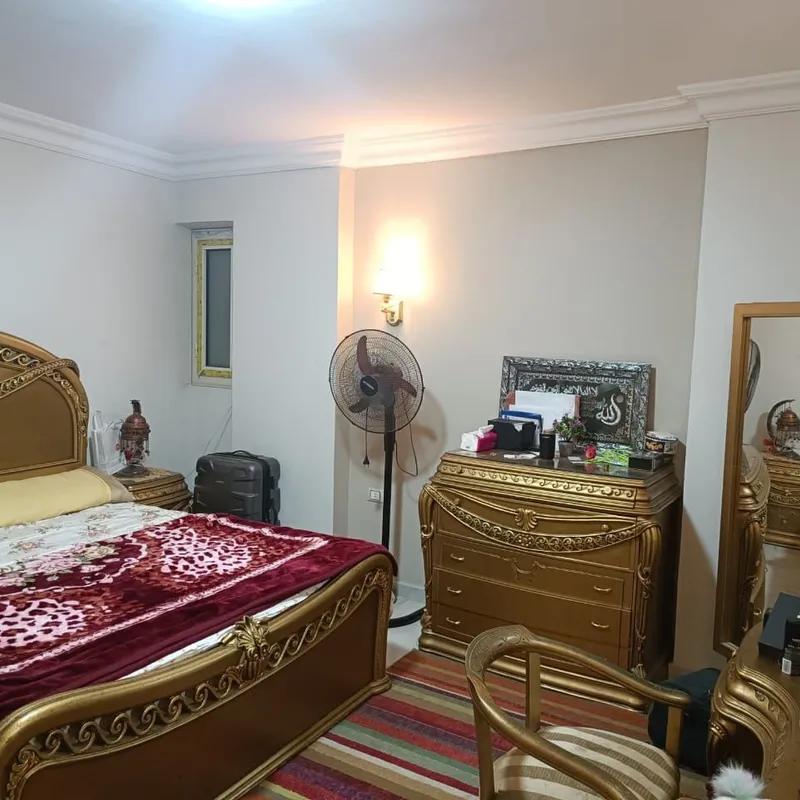 Building for sale with an data.area 165 meters and 3 data.rooms in Omraneya Giza Building for sale with an data.area 165 meters and 3 data.rooms in Omraneya Giza