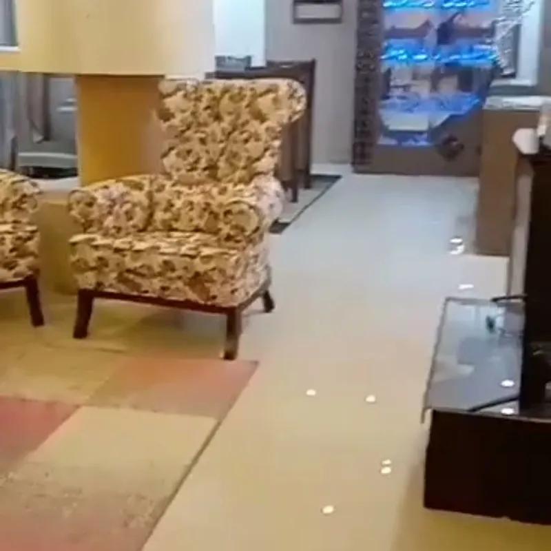 شقة للبيع بمساحة 155 متر و 3 غرف في العمرانية الجيزة شقة للبيع بمساحة 155 متر و 3 غرف في العمرانية الجيزة