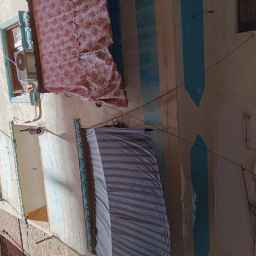 بيت عائلي للبيع في فيصل