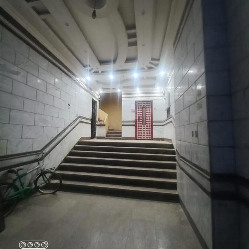 شقة للبيع بمساحة 150 متر و 3 غرف في الجيزة شقة للبيع بمساحة 150 متر و 3 غرف في الجيزة