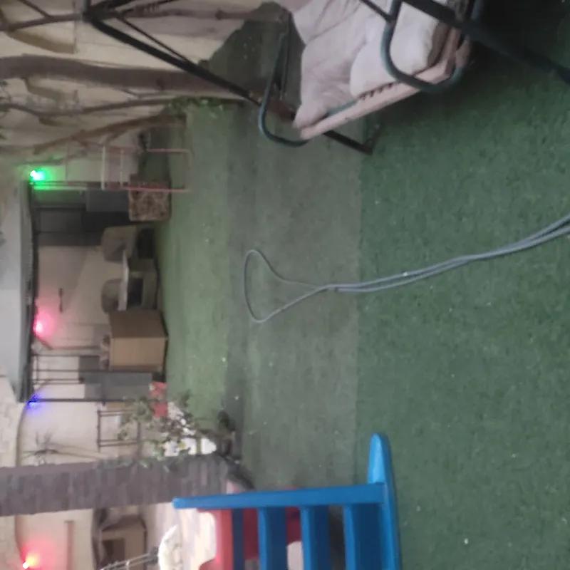 فيلا للبيع بمساحة 500 متر و 5 غرف في الجيزة فيلا للبيع بمساحة 500 متر و 5 غرف في الجيزة