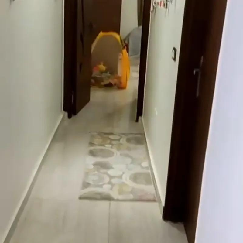 شقة للبيع بمساحة 147 متر و 3 غرف في الجيزة شقة للبيع بمساحة 147 متر و 3 غرف في الجيزة