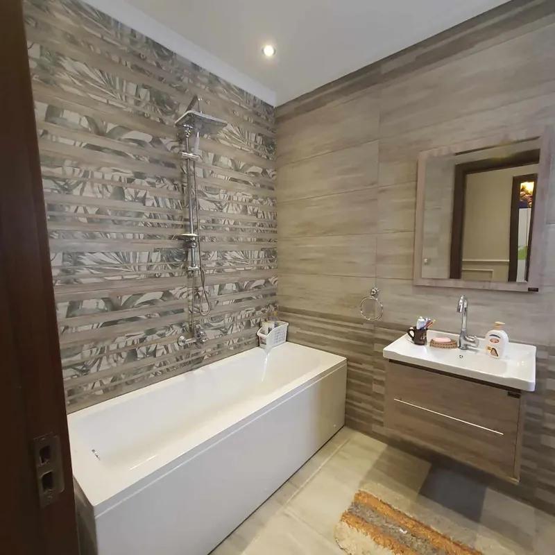 Apartment for sale with an data.area 205 meters and 3 data.rooms in Giza Apartment for sale with an data.area 205 meters and 3 data.rooms in Giza