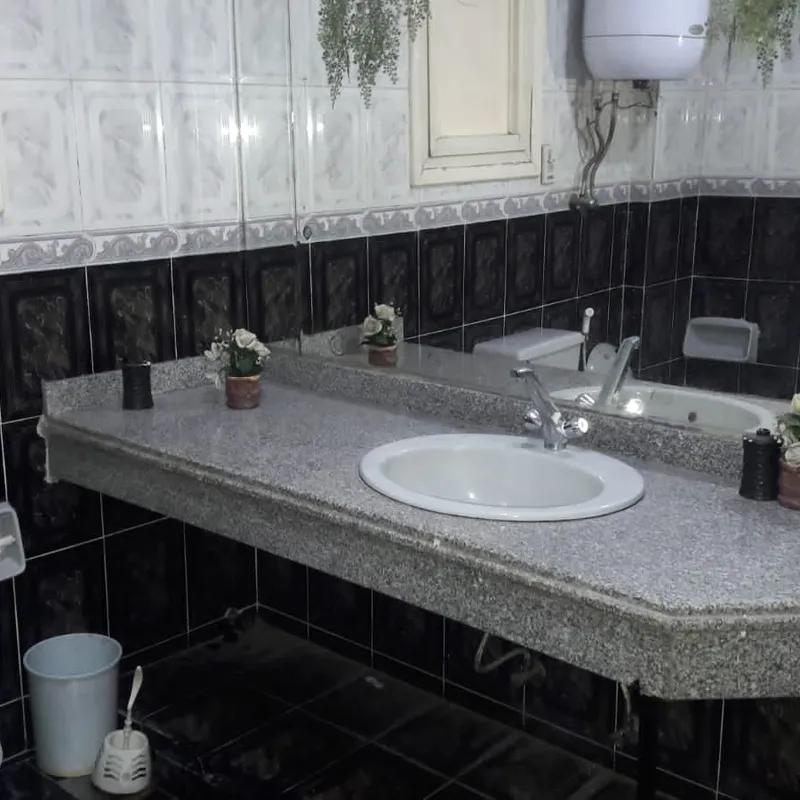 Apartment for sale with an data.area 270 meters and 4 data.rooms in Giza - Image 3