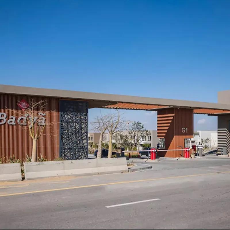 شقة للبيع بمساحة 195 متر و 3 غرف في الجيزة شقة للبيع بمساحة 195 متر و 3 غرف في الجيزة